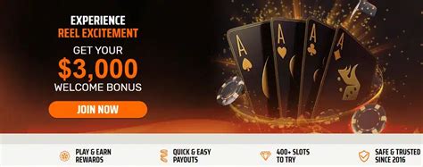 ignition poker|Online Poker Tournaments for Real Money at Ignition.